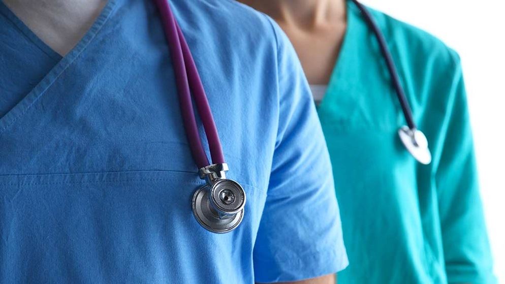 getting-a-second-medical-opinion-choice