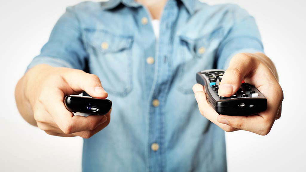 Australia's most reliable TV brands CHOICE