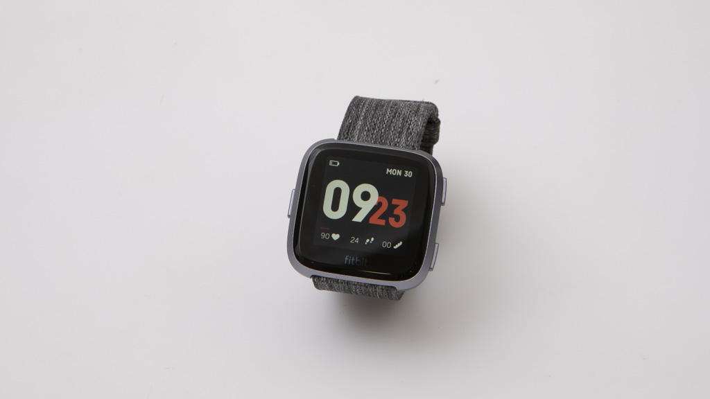 fitbit versa limited edition