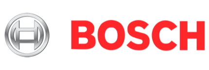 Bosch_430px