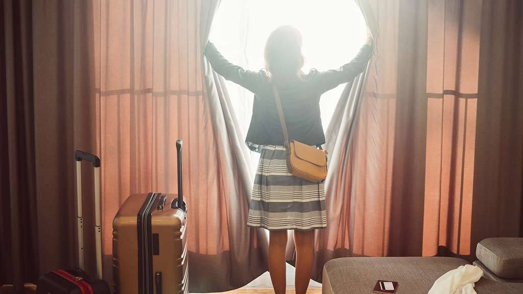 Hotel booking sites compared: Booking.com, Expedia and more - CHOICE