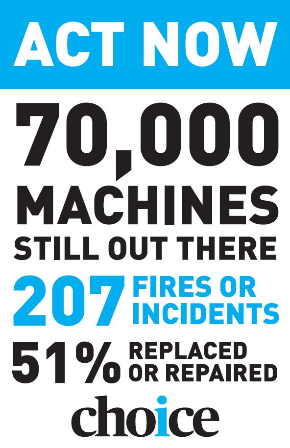 Key facts