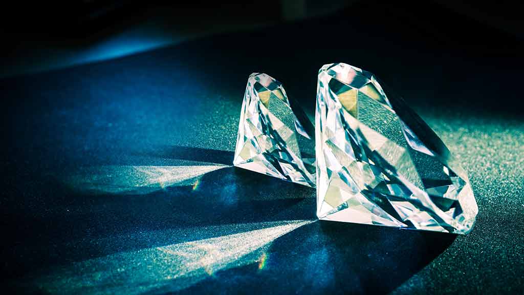 Man-Made Diamonds Sydney: Molding the Fate of Adornments