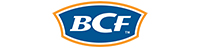 BCF logo