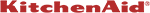 Kitchenaid logo