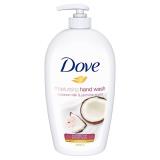 Dove hand wash large