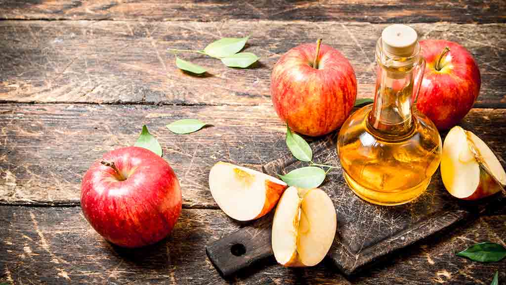 Image result for apple cider vinegar