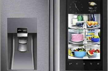 Samsung Family Hub Review >> Samsung Family Hub Independent And Unbiased Reviews Choice Samsung Family Hub Review >> Samsung Family Hub Independent And Unbiased Reviews Choice