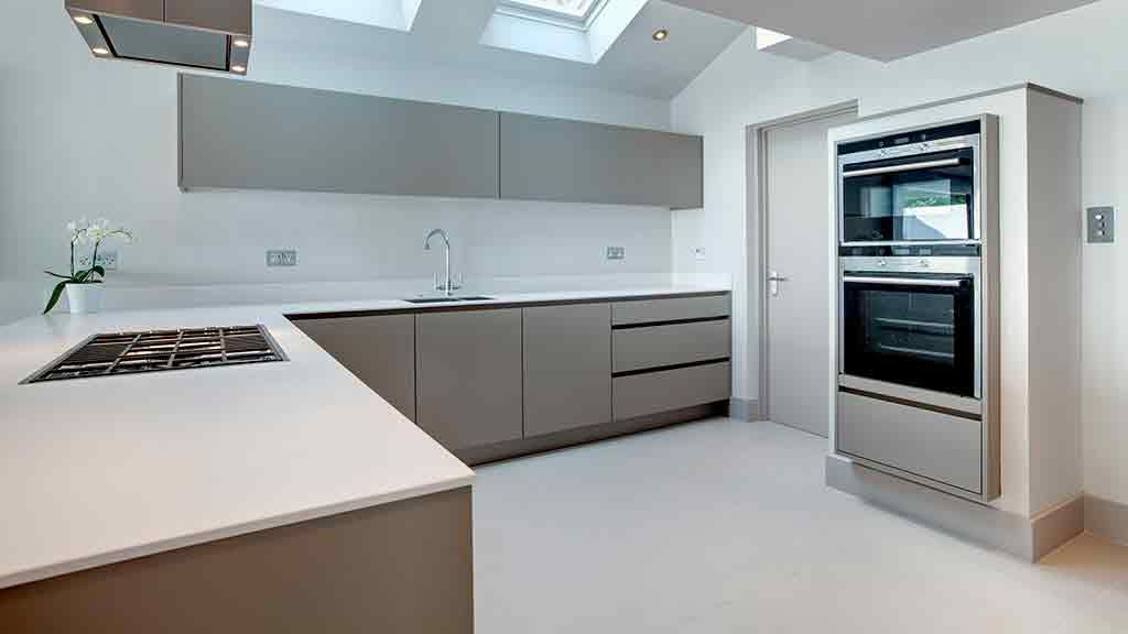 Double oven buying guide kitchen