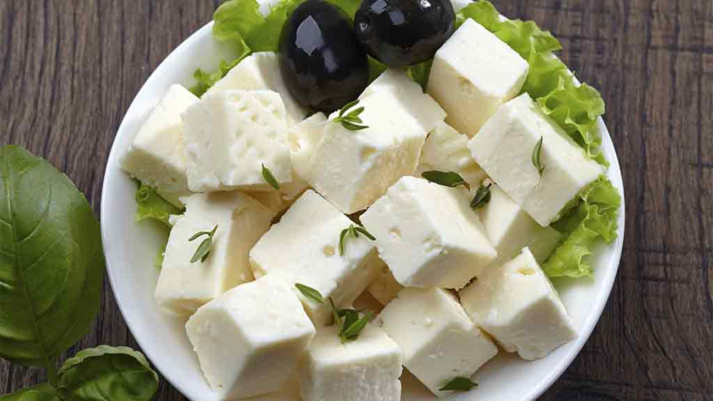 Feta Cheese Guide Butter And Cheese Choice