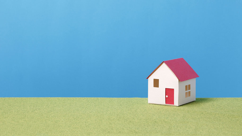 AAMI Home and Contents Home and contents insurance reviews CHOICE