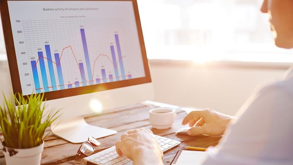 Australia's most reliable desktop computer brands CHOICE