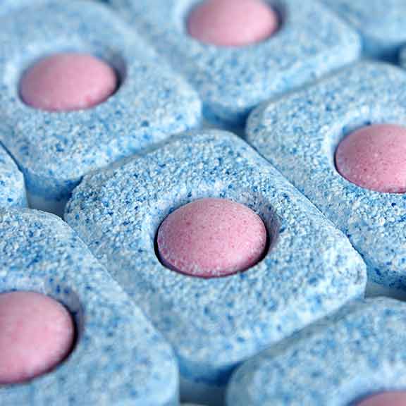 Dishwasher reviews, buying guides, tests CHOICE