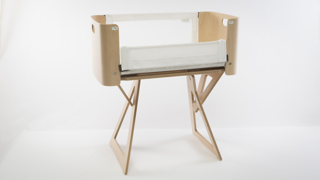 Bednest recall issued