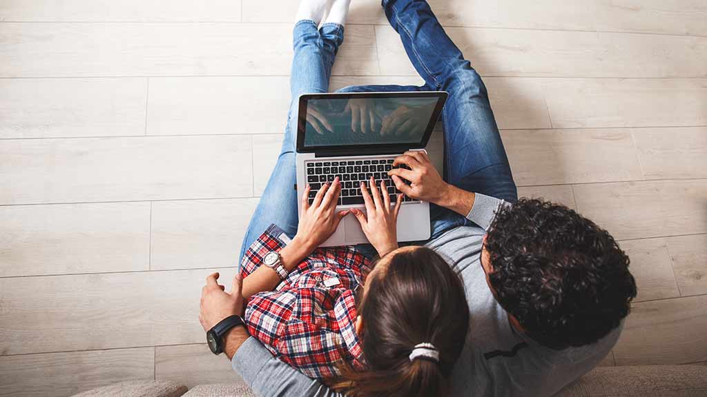 Iselect Health Insurance Review