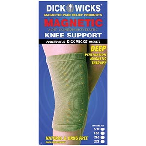 Dick_Wicks_Magnetic_Knee_Support_300x300