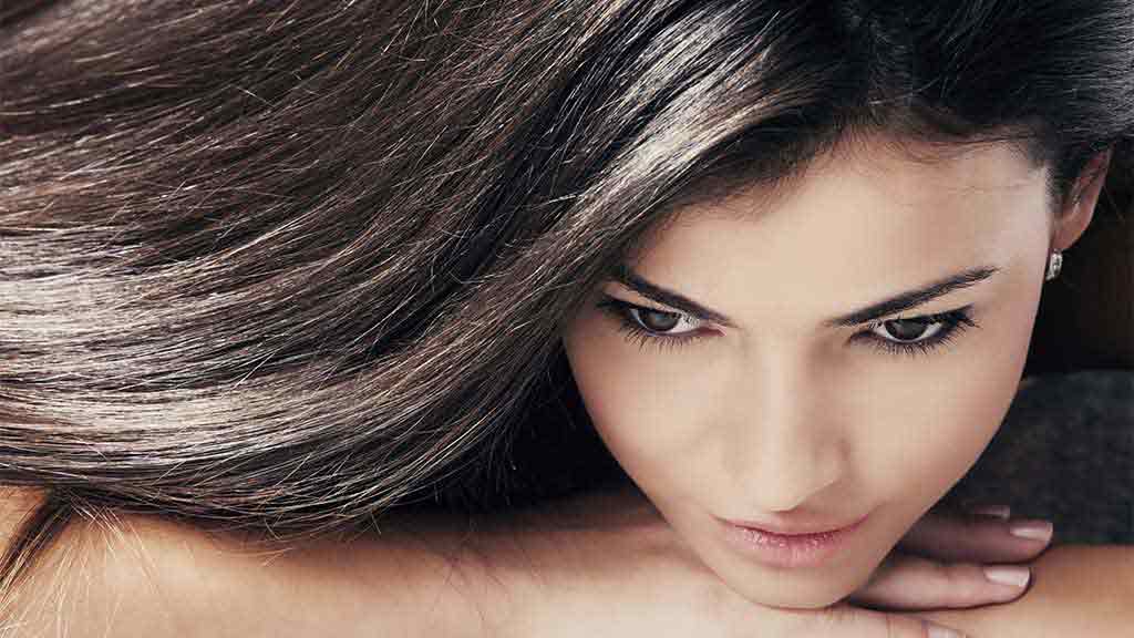 hair care and removal