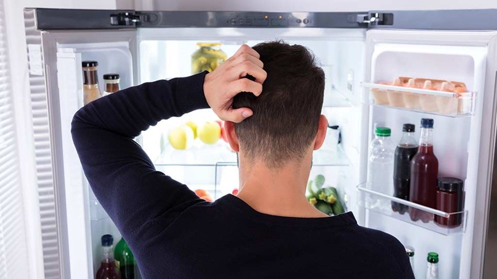 How to save your food when your fridge breaks down CHOICE