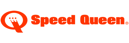 Speed Queen_430px