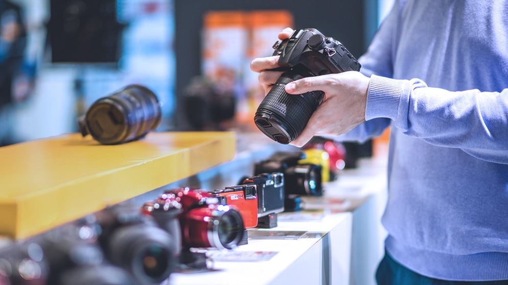 How to bargain Tips to get the best deal CHOICE