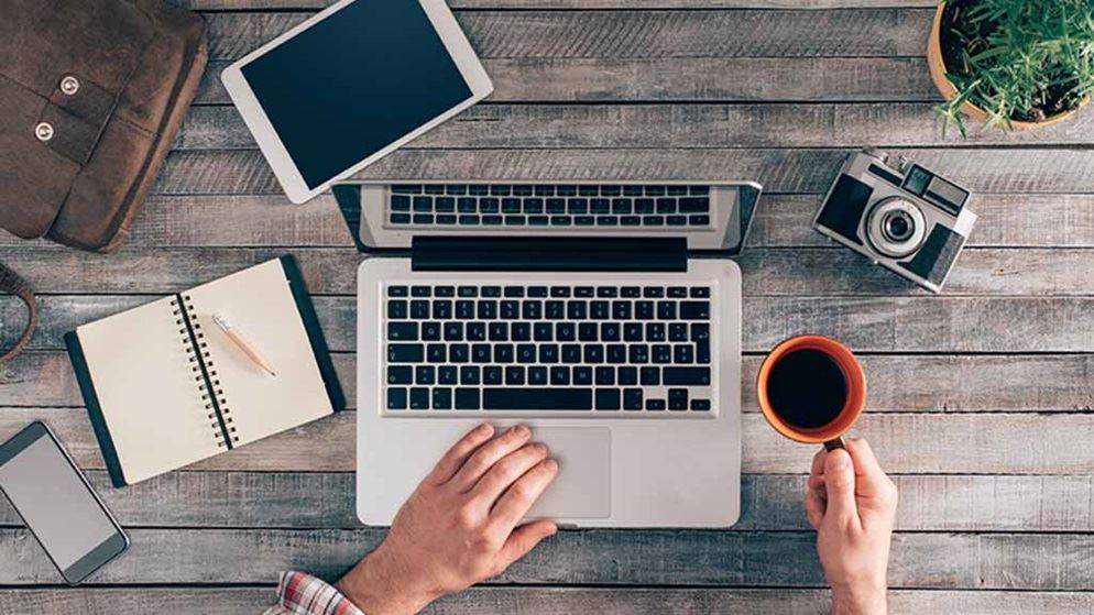 The most reliable laptop brands CHOICE