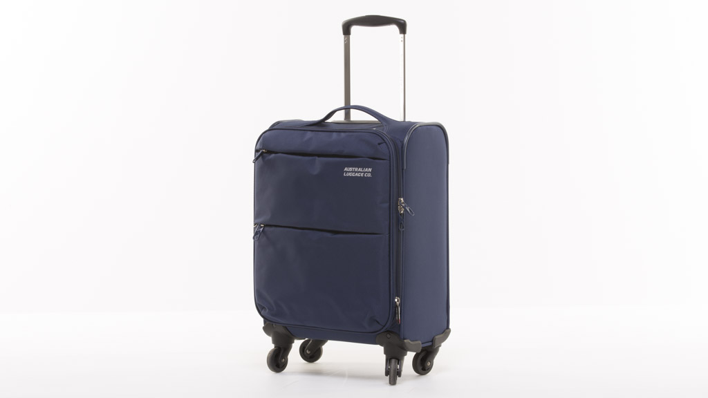 Australian Luggage Co So Lite 2.0 AIR3033/18