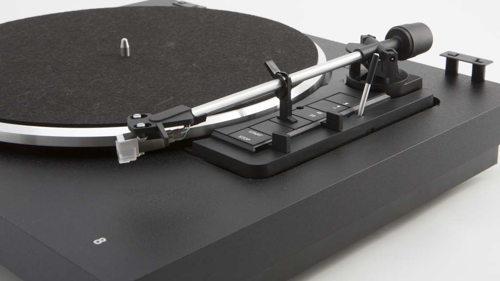 Thorens TD-158 Fully Automatic Turntable Made In Germany Thorens-TD-158_3
