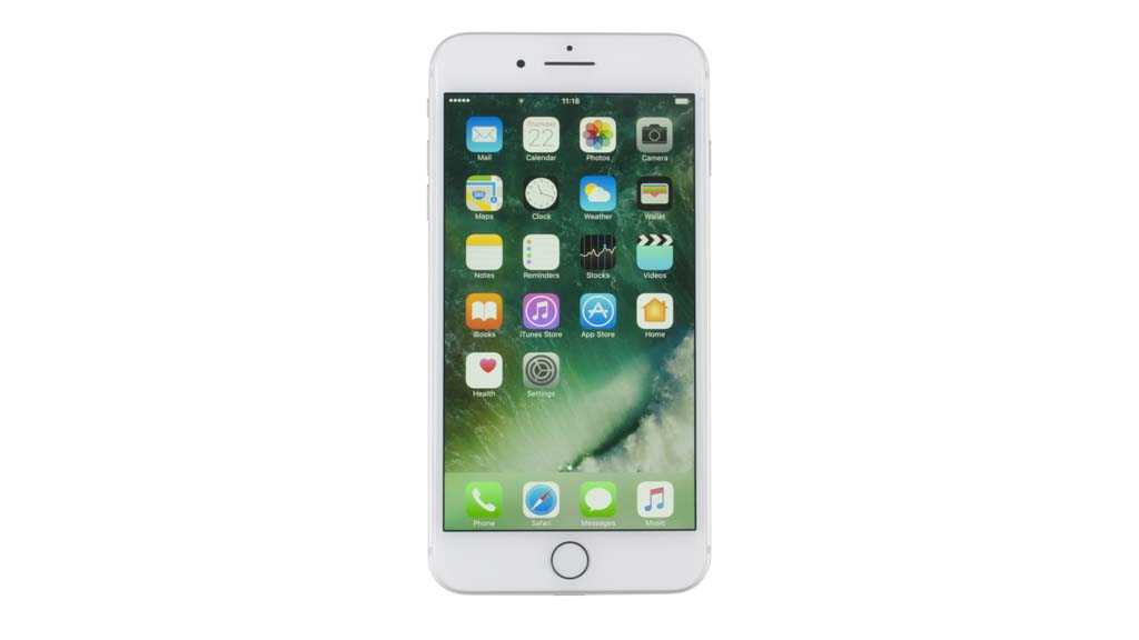 Image result for Is 32 GB iPhone A Good Choice