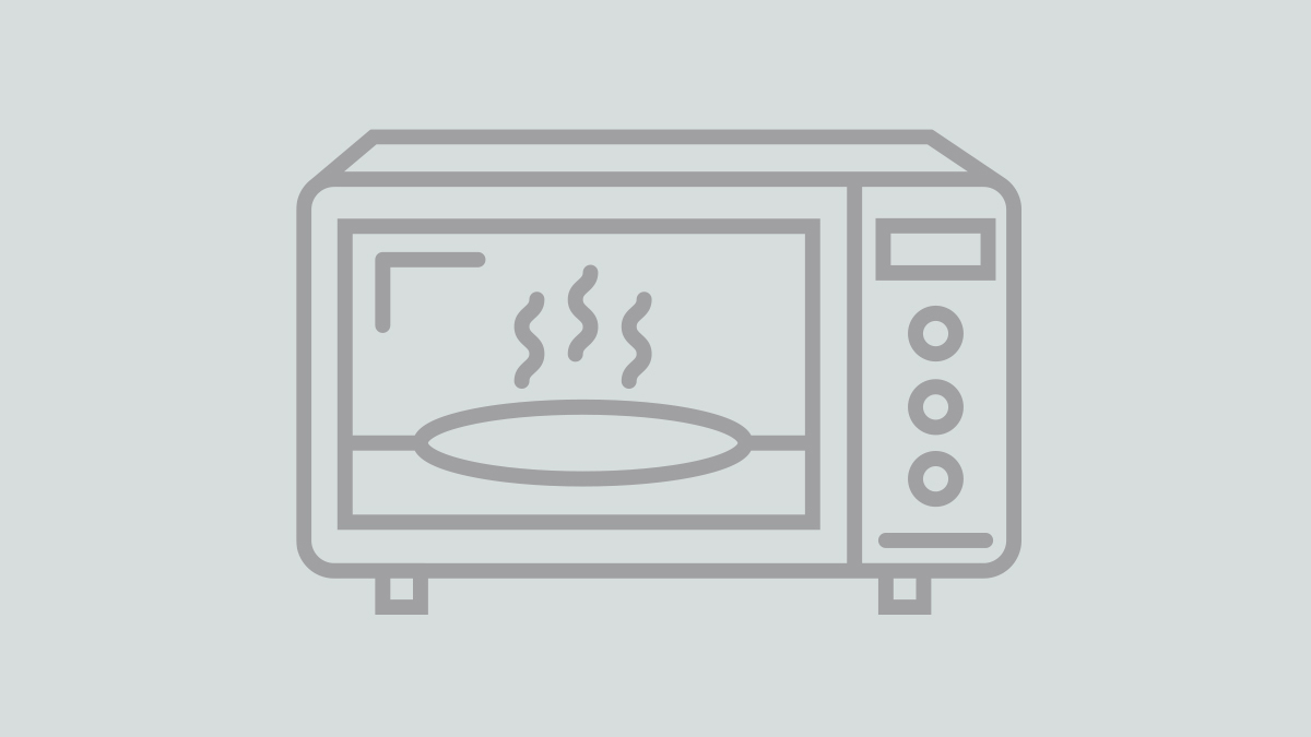 What kinds of reviews do Cuisinart microwaves receive?