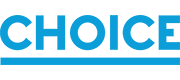choice-logo.gif