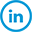 linkedin-ico.gif