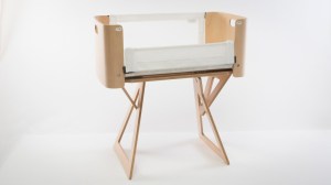 bednest bassinet
