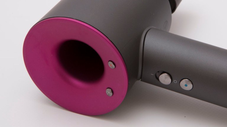 dyson-supersonic-hair-dryer_lead