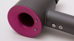 dyson-supersonic-hair-dryer_lead