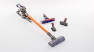 Dyson V8 Absolute