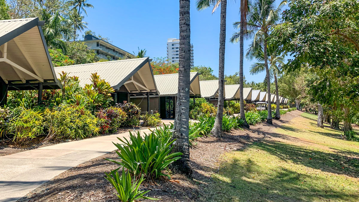 timeshares_in_australia