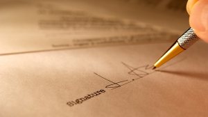 signing_a_contract