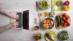 meal kits; Marley Spoon; Hello Fresh; Pepperleaf; Aussie Farmers Direct; meal box delivery