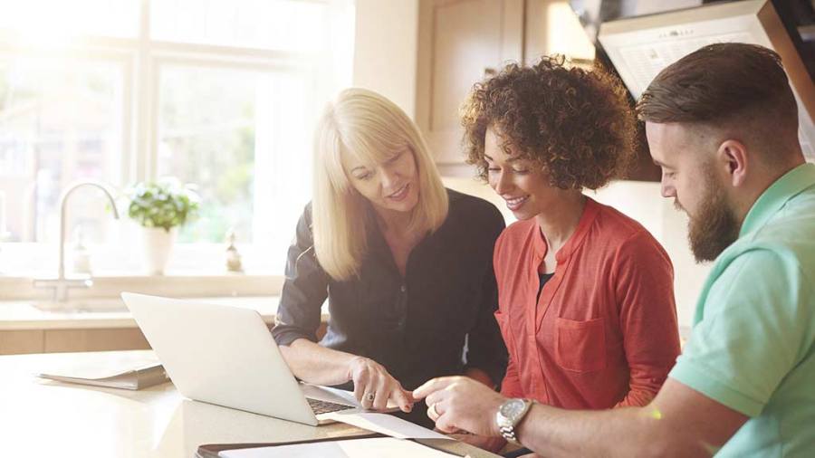 Joint consumer submission to Treasury on making insurance claims handling a financial service