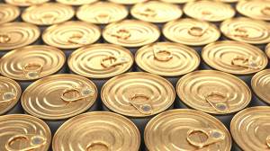 lids_of_several_canned_goods