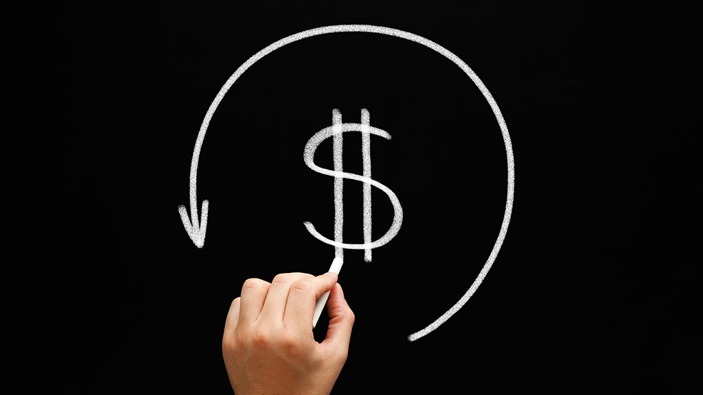 dollar_sign_refund_chalkboard