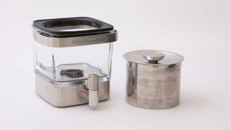KitchenAid Cold Brew