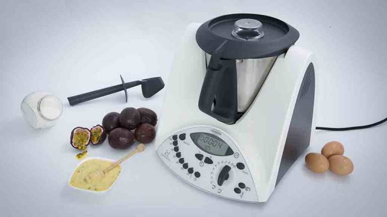 thermomix