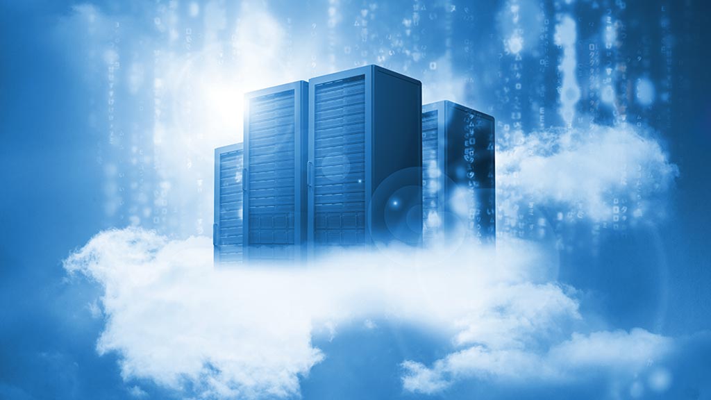 bg nas servers ns lead