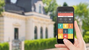 home automation lead