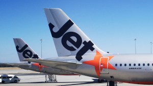 jetstar plane penalty consumer law