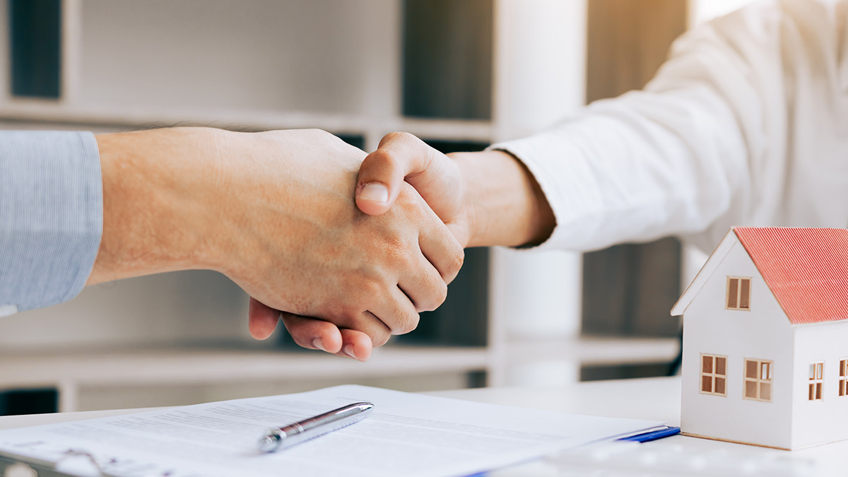 becoming_a_mortgage_broker