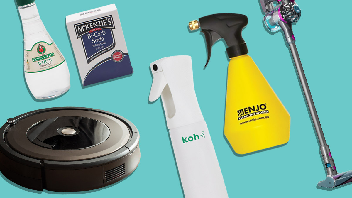 cult_cleaning_products_enjo_kho_dyson_irobot
