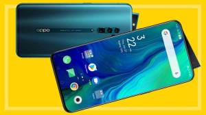 fl_oppo_reno_5g_lead_yellow