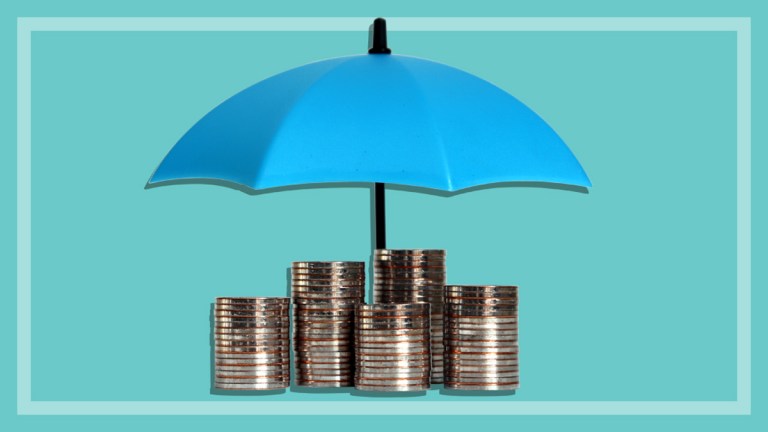 protecting your superannuation